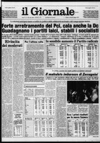 giornale/CFI0438327/1979/n. 126 del 5 giugno